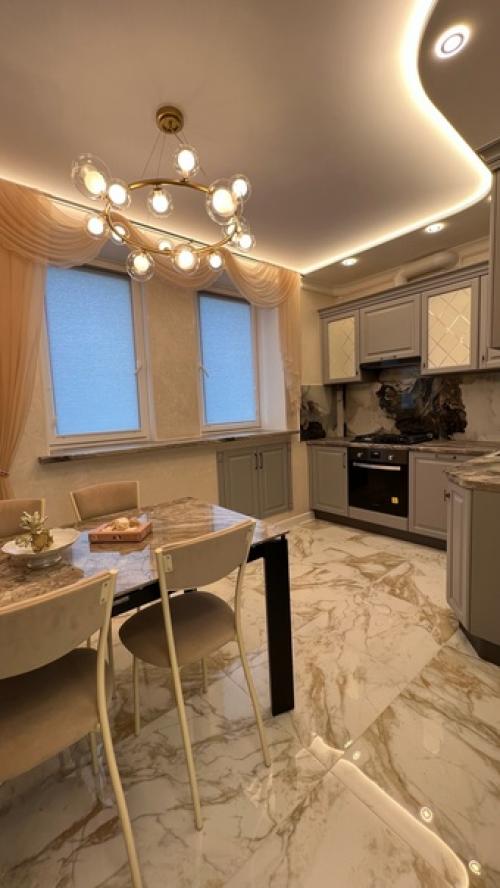 Как я дизайнером … стала. 07