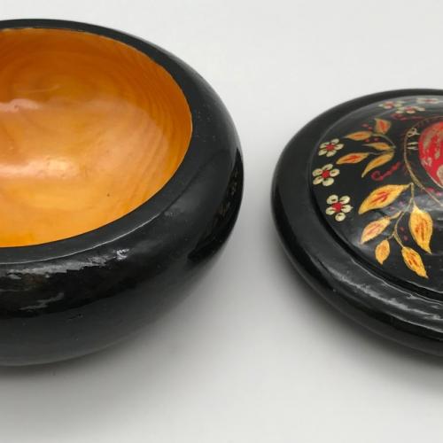 Мастер на все руки. 09