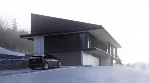 Villa Vingt Repro. 01