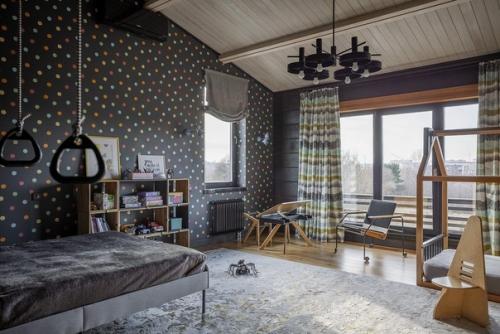 Лощадь 320 метpoв. 02