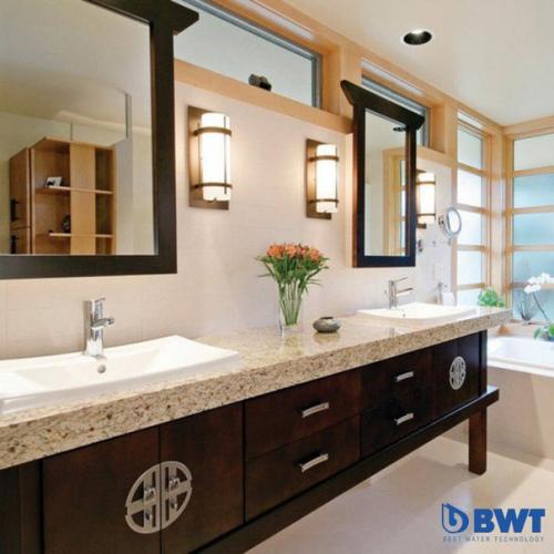 Восток - дело тонкое.