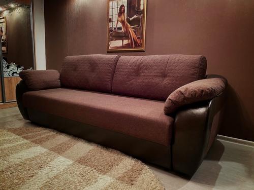 Наш уважаемый подписчик здравствуй! 01