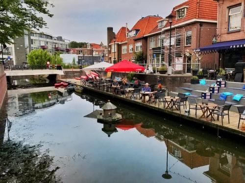 Все дороги к людям ведут. 03