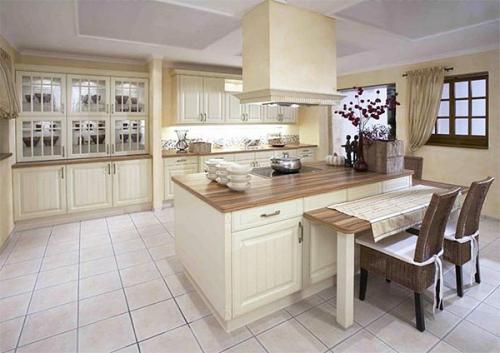 Советы_отличная_мебель. 05