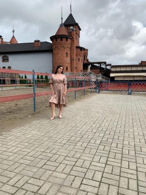 До и после. 01