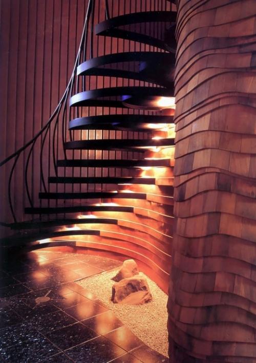 Складки, борозды, цилиндры, арки, иллюминаторы …. 01 Складки, борозды, цилиндры, арки, иллюминаторы …. 01