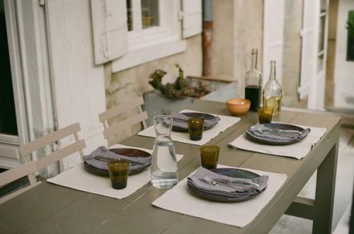 Влюбленная в Camellas - Lloret. 08