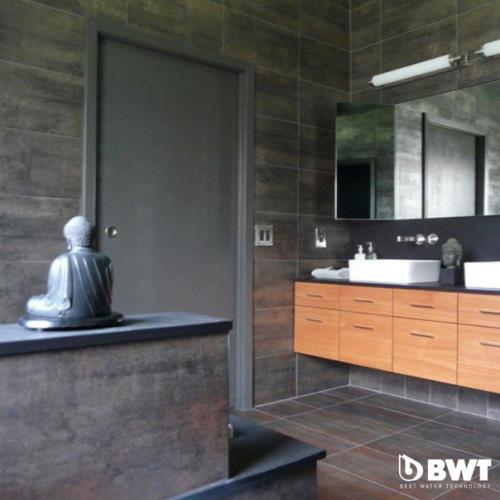 Восток - дело тонкое. 03