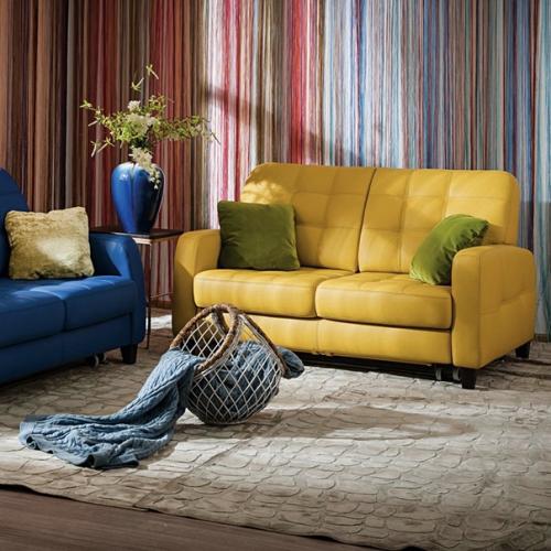 6 предметов декора, которые преобразят любой интерьер. 02