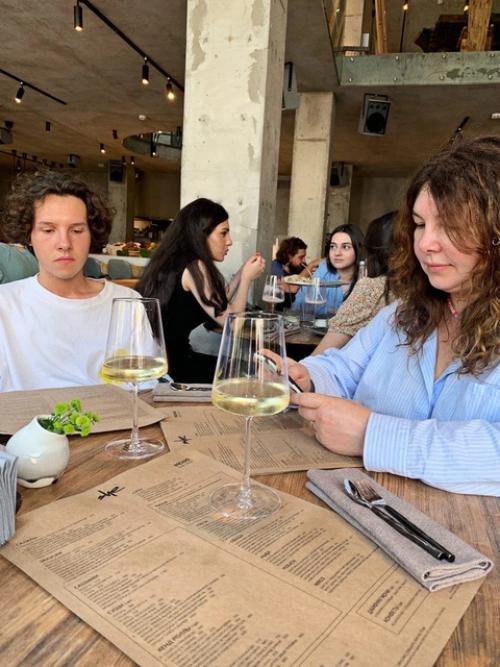 Доброе утро, мои модницы! 02