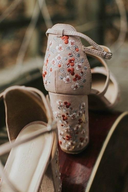 Август.  Кофейная пена. 07