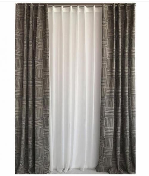 Мы представляем вашему вниманию интерьер кухни в проекте @Interior_Designer_163. 02