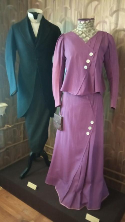 Всем с добрым утром и привет из вологды. 09