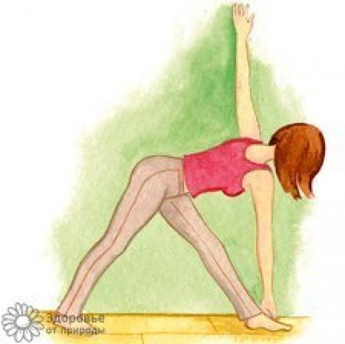 Все или ничего (часть 1). 02