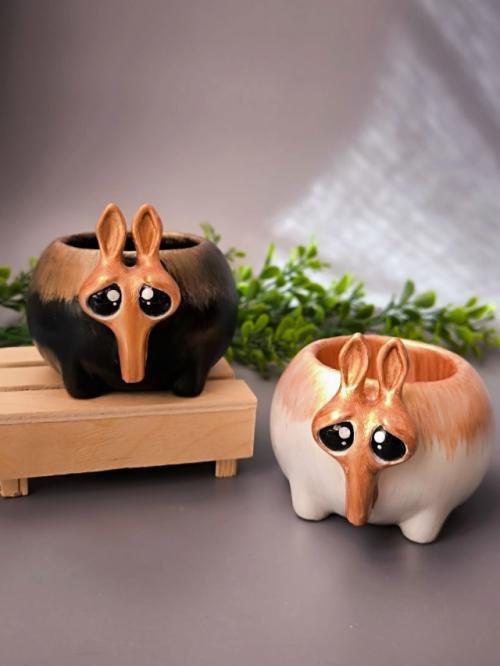 ? 3. Способа использовать гипсовые изделия в интерьере. 05