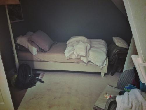 Все дороги к людям ведут. 04