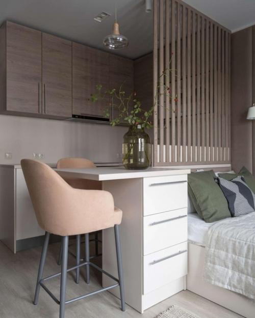 Даже на 23 кв. 02