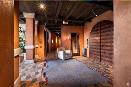 Резиденция в итальянском стиле в киевской области ч. 1. 02