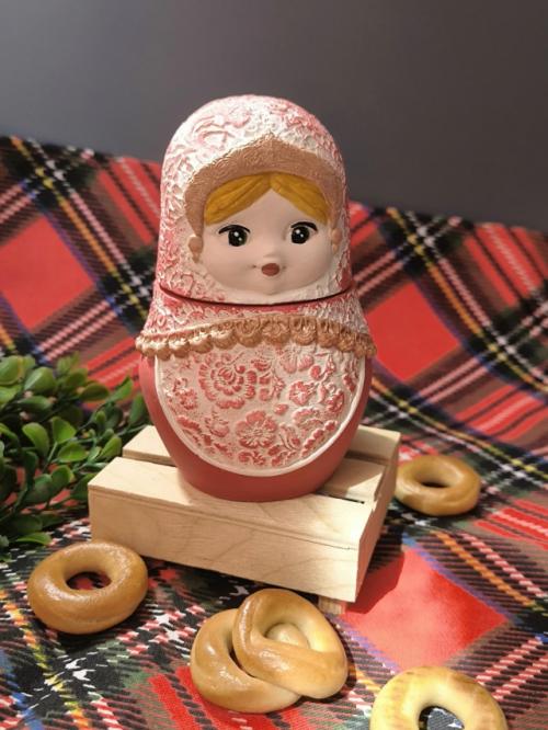 ? 3. Способа использовать гипсовые изделия в интерьере. 03