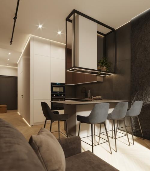 Еще фото в комментариях. 01 Еще фото в комментариях. 01