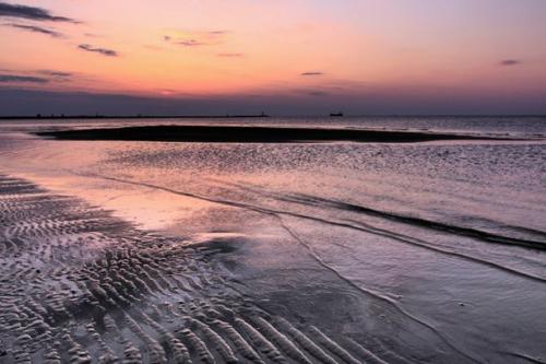 Что посмотреть и куда пойти в Риге? 03