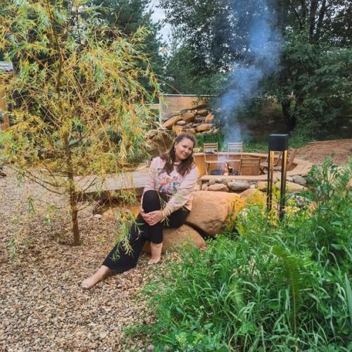 Как мы кайфовали! 01 Как мы кайфовали! 01