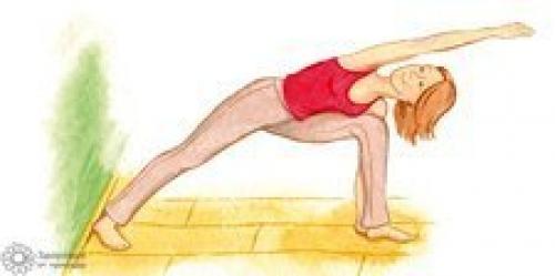 Все или ничего (часть 1). 01