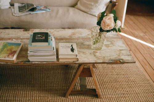 Влюбленная в Camellas - Lloret. 04