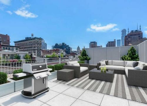 Где_живут_знаменитости. 09