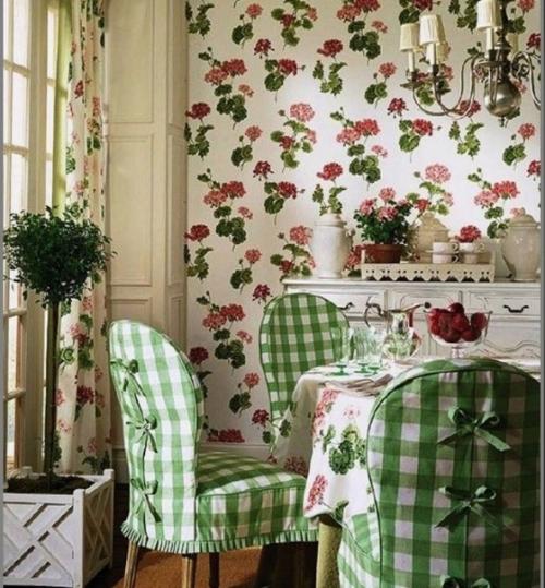 Забытое старое возвращается! 02