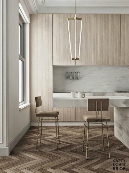 12 частых ошибок при установке бытовых приборов. 01