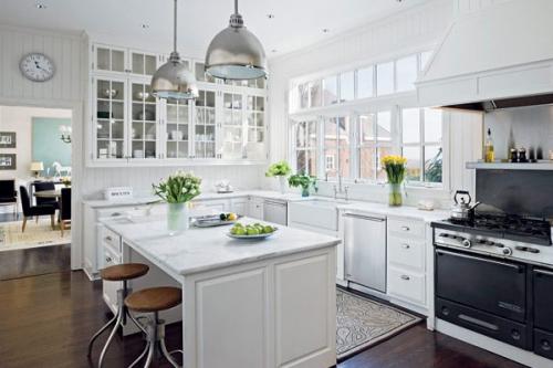 Советы_отличная_мебель. 01