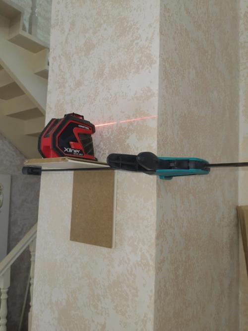 Межкомнатные двери от фабрики. 06