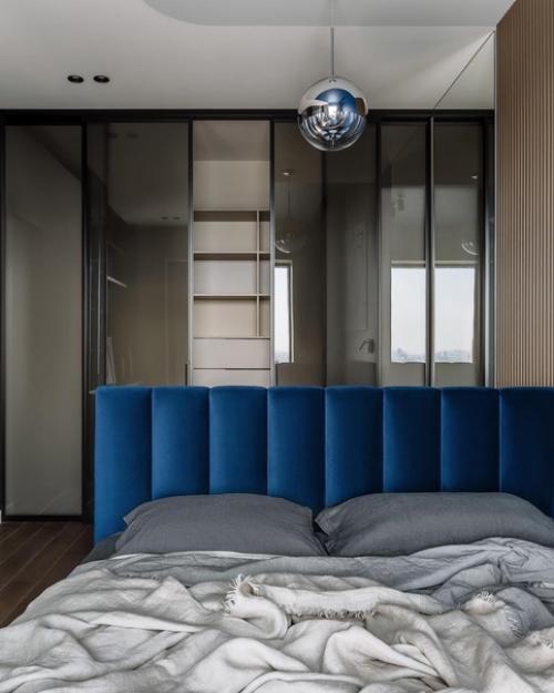 * квартира 35 кв. 01