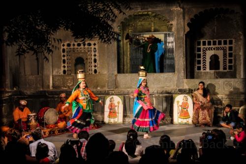 Достопримечательности нашего путешествия! 02