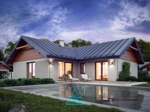 Какими должны быть первые шаги? 01 Какими должны быть первые шаги? 01