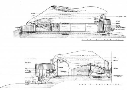 Складки, борозды, цилиндры, арки, иллюминаторы …. 08 Складки, борозды, цилиндры, арки, иллюминаторы …. 08
