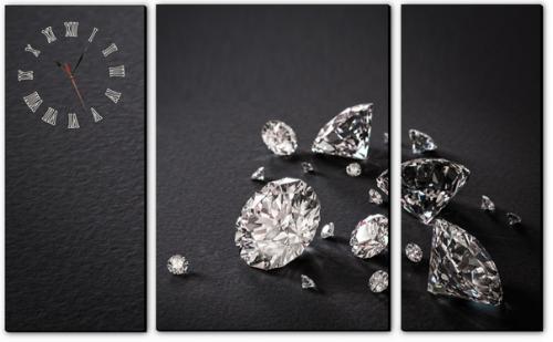 Еще 2-3 брони и выкуп. 05