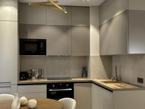 - 42 м 2 квартира -. 06