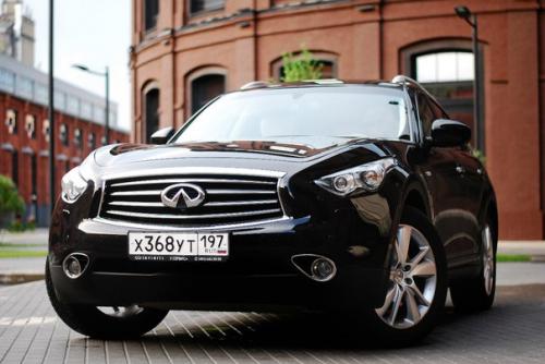 Основы тайм - менеджмента и автомобиль в жизни современной мамы - как часть воспитания детей.