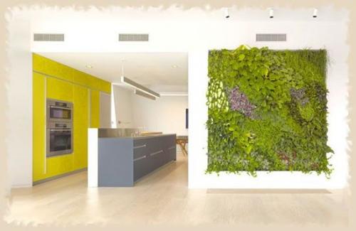 Как сделать комнату больше (простые советы дизайнеров). 04