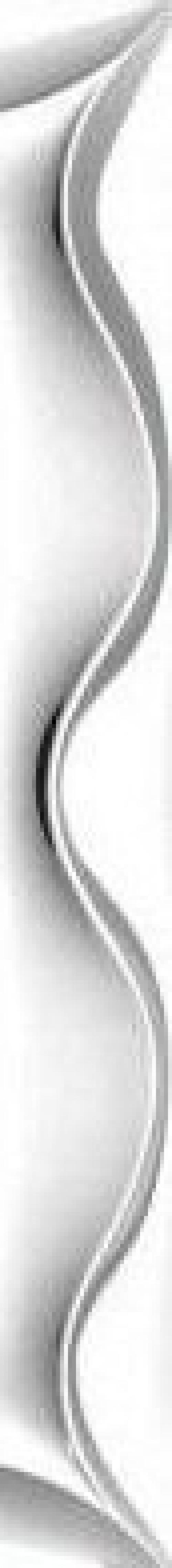 Интересно.  Почти каждый второй турист Стамбула знает район бейоглу. 03