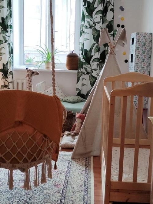 Всем доброго времени суток! 07