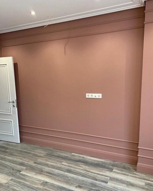 Я просто влюблена в эти обои! 03