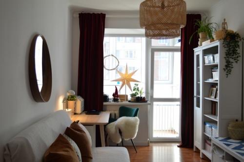 Всем доброго времени суток! 04