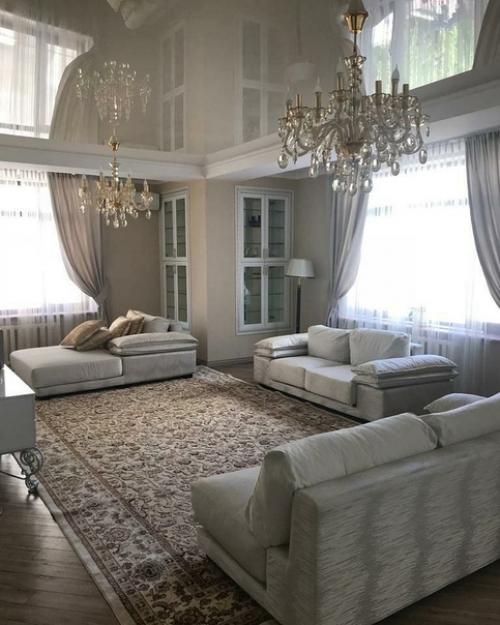 Вкусы бывают разные. 01