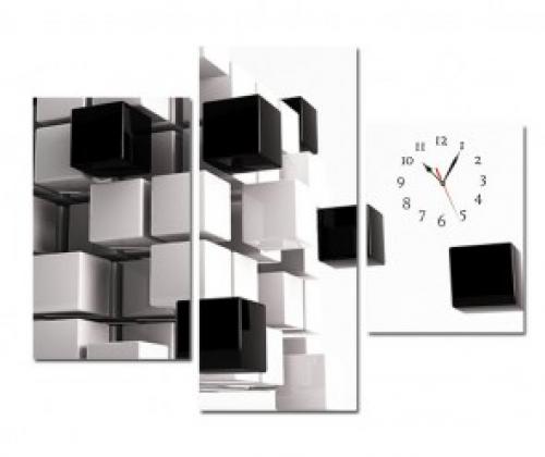 Еще 2-3 брони и выкуп. 04