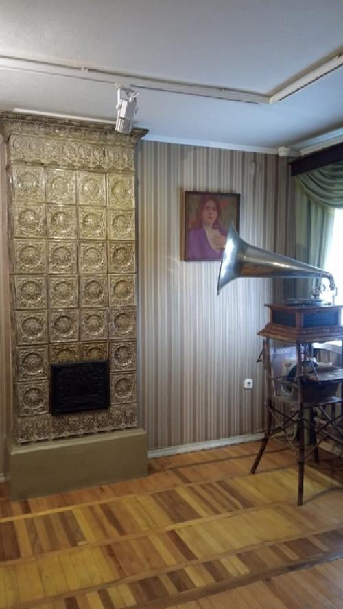 Всем с добрым утром и привет из вологды. 02