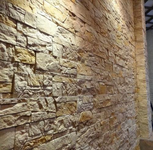 Что за Доломит? 01