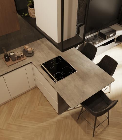 Еще фото в комментариях. 06 Еще фото в комментариях. 06